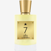 בושם נג'מה Nejma #7