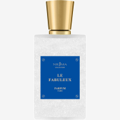 בושם נג'מה Nejma Le Fabuleux
