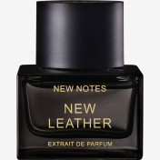 בושם ניו נוטס New Notes New Leather