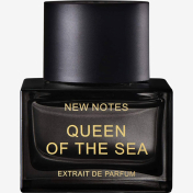 בושם ניו נוטס New Notes Queen of the Sea