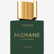 בושם נישנה NISHANE Favonius