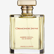 בושם אמברה רויאל Ormonde Jayne Ambre Royal