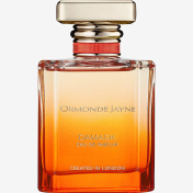 בושם דמשק Ormonde Jayne Damask