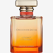 בושם לבנט Ormonde Jayne Levant
