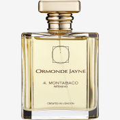 בושם מונטבקו אינטנסיבו Ormonde Jayne Montabaco Intensivo