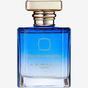 בושם מונטבקו וראנו Ormonde Jayne Montabaco Verano