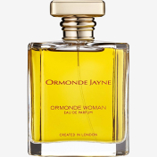 בושם אורמונד וומן Ormonde Jayne Ormonde Woman