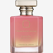 בושם סאקורה Ormonde Jayne Sakura