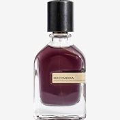 בושם בוקאנרה Orto Parisi Boccanera