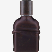 בושם אורטו פריזי Orto Parisi Cuoium