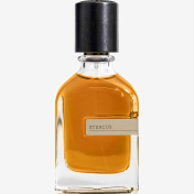 בושם אורטו פריזי Orto Parisi Stercus