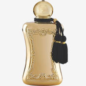 בושם דארסי Parfums de Marly Darcy