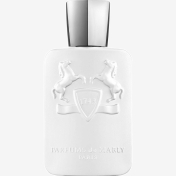 בושם מארלי Parfums de Marly Galloway