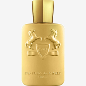 בושם גודולפין Parfums de Marly Godolphin