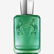 בושם גרינלי Parfums de Marly Greenley