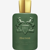 בושם מארלי Parfums de Marly Haltane