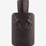 דוגמית הרוד Parfums de Marly Herod sample