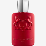 בושם קאלאן Parfums de Marly Kalan