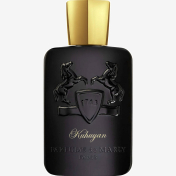 בושם מארלי Parfums de Marly Kuhuyan