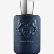 בושם לייטון אקסקלוסיב Parfums de Marly Layton Exclusif