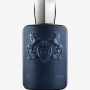 בושם לייטון Parfums de Marly Layton