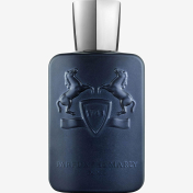 דוגמית לייטון Parfums de Marly Layton sample