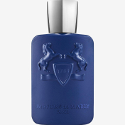 בושם פרסיבל Parfums de Marly Percival