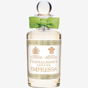 בושם אמפרסה Penhaligon's Empressa