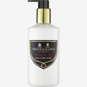 קרם גוף הלפטי Penhaligon's Halfeti Body Lotion