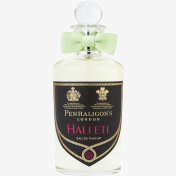 בושם הלפטי Penhaligon's Halfeti