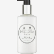קרם גוף לונה Penhaligon's Luna Body Lotion