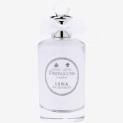 בושם לונה Penhaligon's Luna