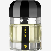 בושם רמון מונגאל Ramon Monegal Dry Wood