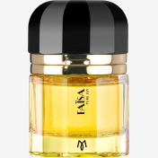 בושם פאיסה Ramon Monegal Faisa