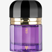 בושם אולה Ramon Monegal Ole