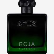 בושם רוז'ה Roja Dove APEX