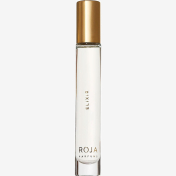 בושם רוז'ה Roja Elixir Pour Femme Miniature