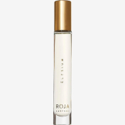 בושם אליסיום Roja Dove Elysium Miniature