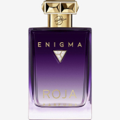 בושם רוז'ה Roja Dove Enigma Pour Femme