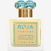 בושם רוז'ה Roja Dove Isola Blue