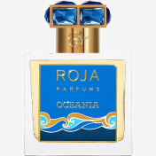 בושם אושיאניה Roja Dove Oceania