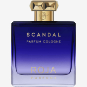 בושם סקנדל Roja Dove Scandal