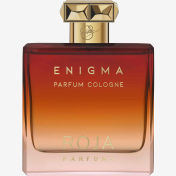 בושם אניגמה Roja Dove Enigma