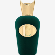 בושם סוספירו באסו SOSPIRO Basso