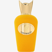 בושם סוספירו SOSPIRO Contralto