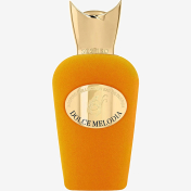 בושם סוספירו SOSPIRO Dolce Melodia