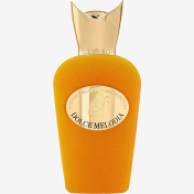 דוגמית סוספירו SOSPIRO Dolce Melodia sample