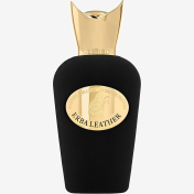 בושם סוספירו SOSPIRO Erba Leather