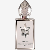 בושם פנתאה Stephane Humbert Lucas Panthea