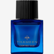 בושם ת'אמין Thameen Carved Oud